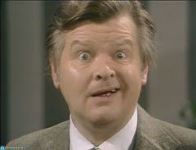 benny hill_1.jpg benny hill_1.jpg